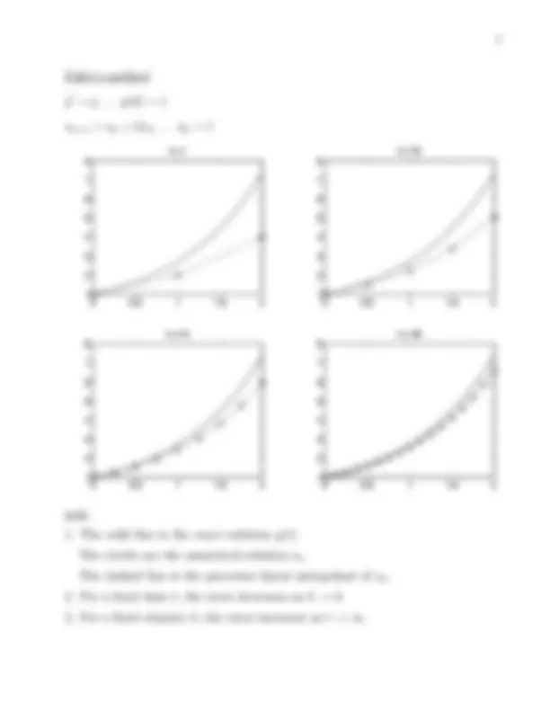 pf3