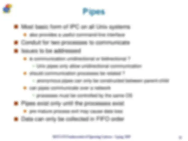 pf1c