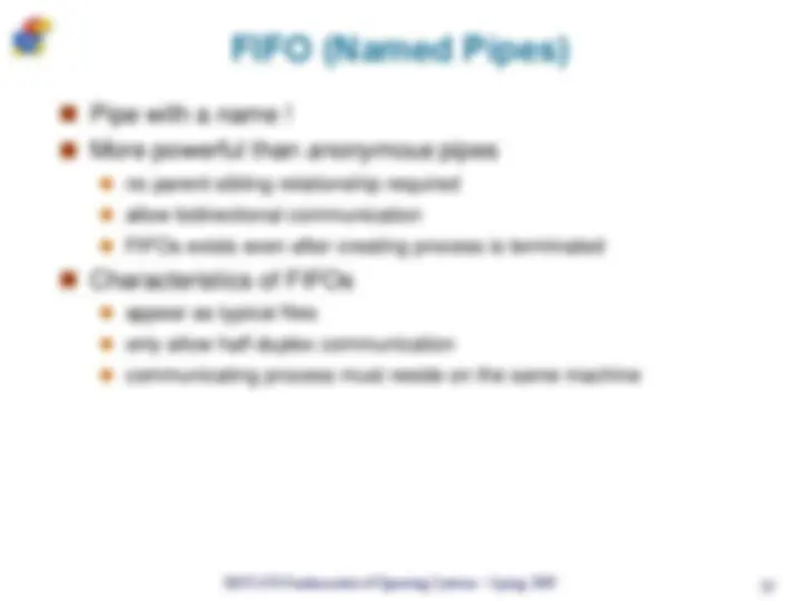 pf21