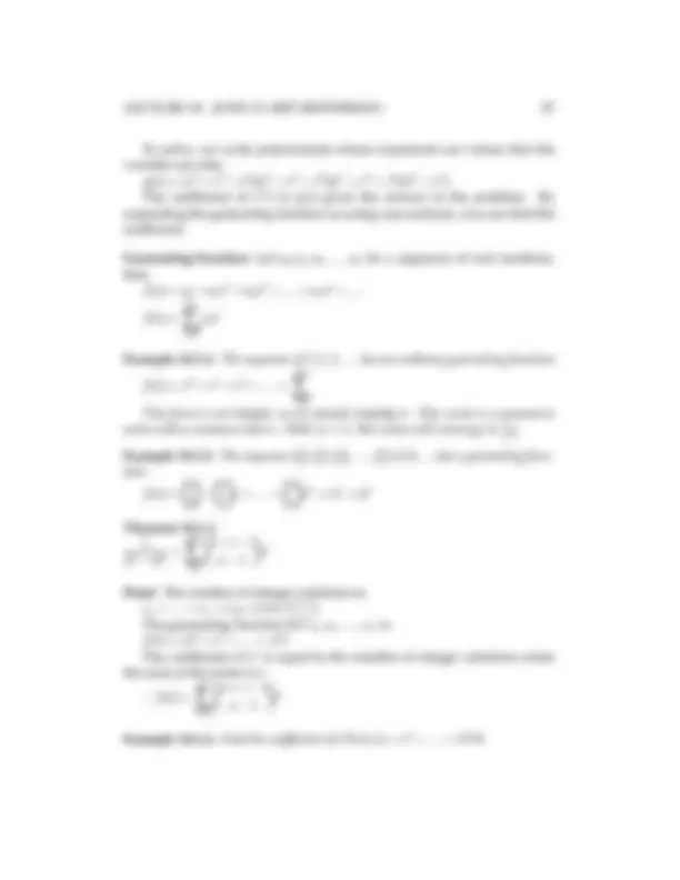 pf1c