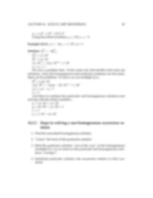 pf2e
