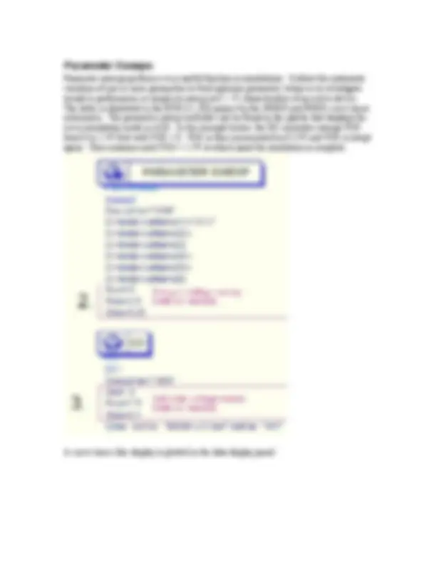 Agilent ADS: DC and Transient Simulation with Power Calculation | Study ...