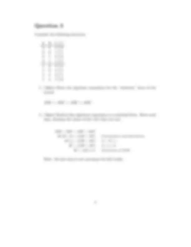 Homework Solutions for Embedded Real-Time Systems (AME 3623) - Week 1 ...