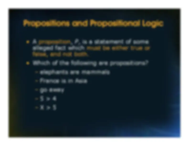 pf3