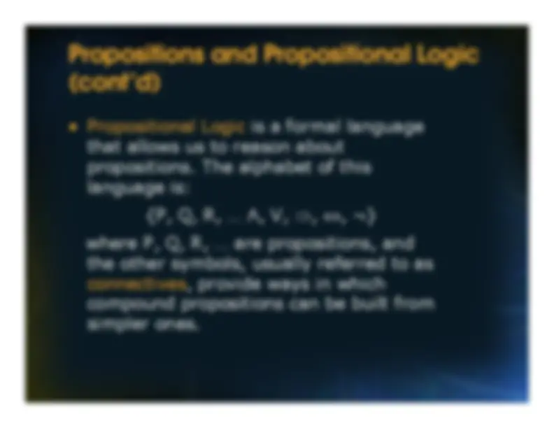 pf4