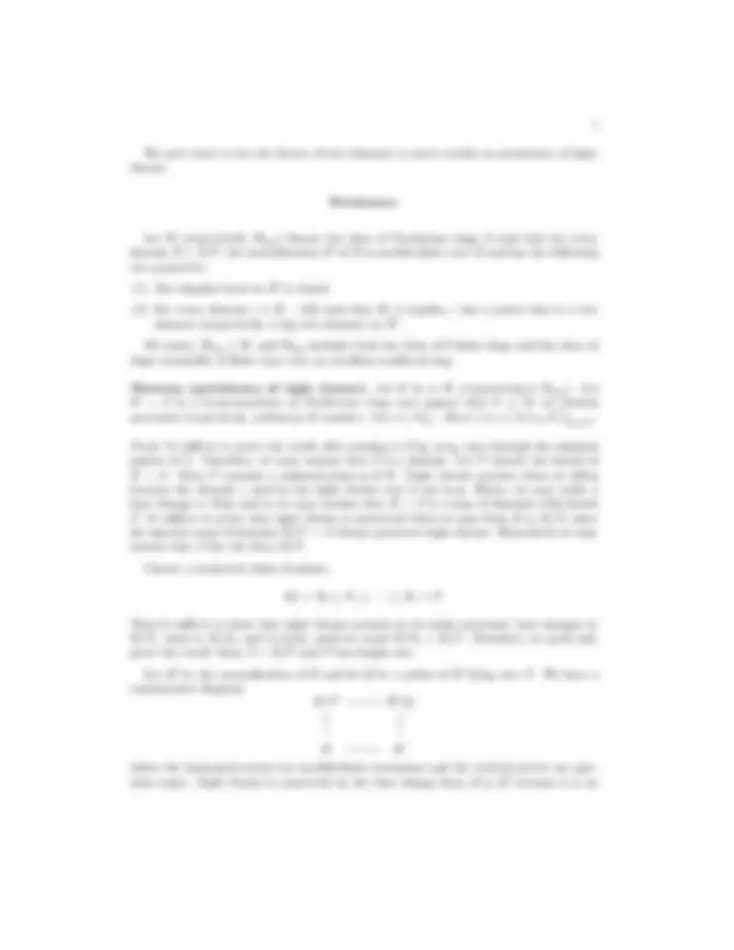 pf3