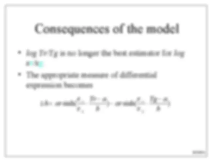 pf1c