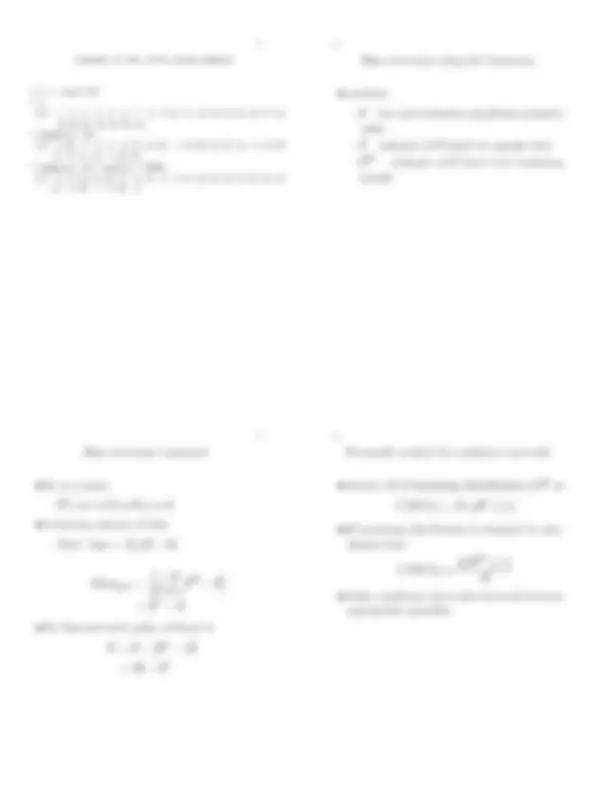 pf4