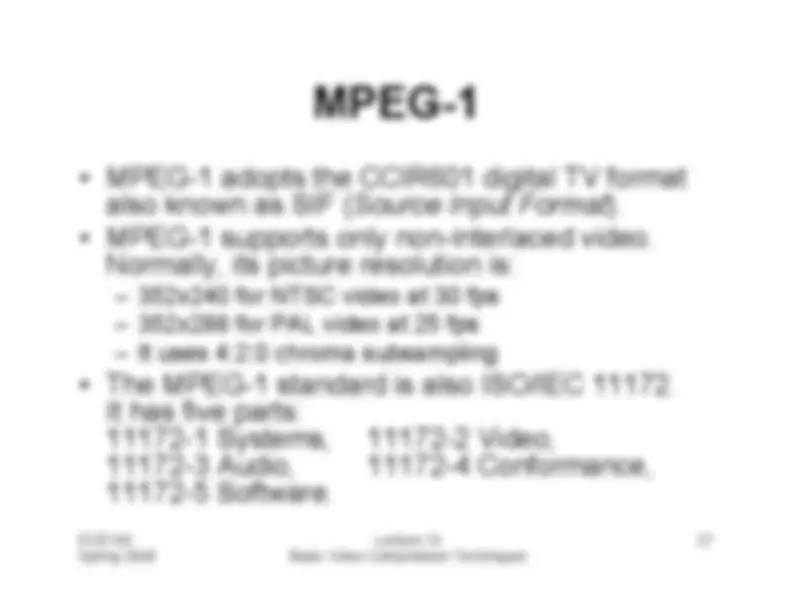 pf1b