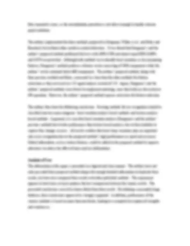 Efficient Iris Recognition: Local Variation Characterization - Review ...