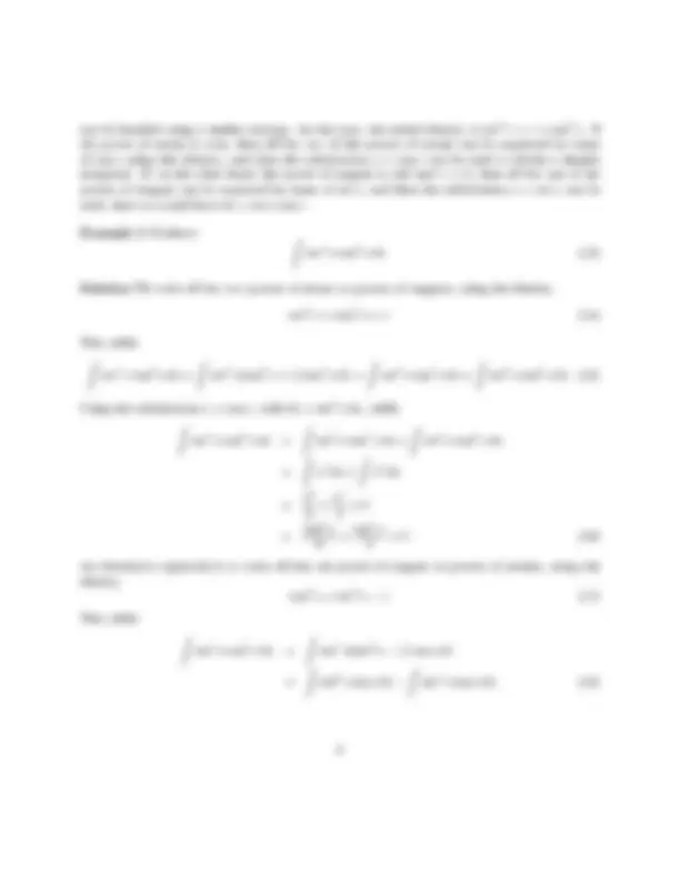 pf3