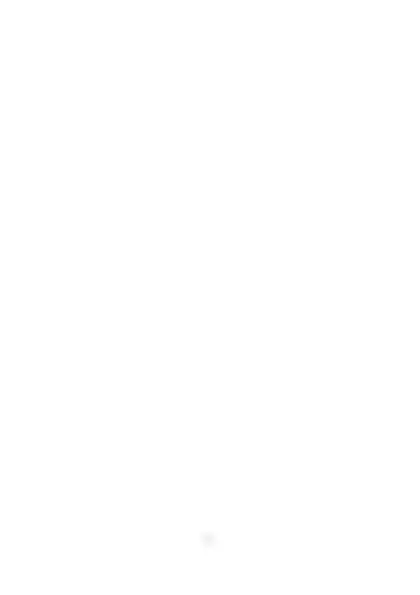 pfe
