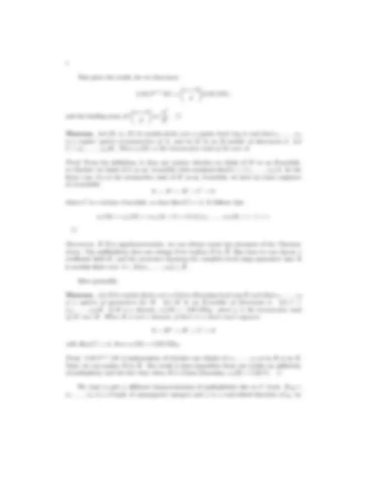 pf4
