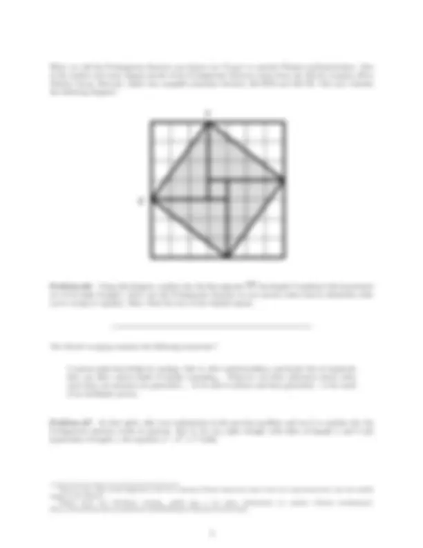 pf3