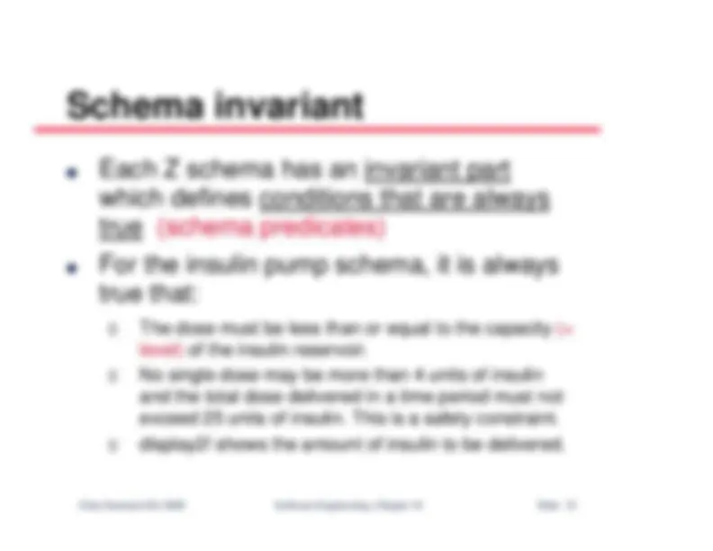 pf20
