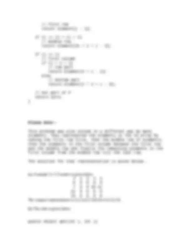 pf3