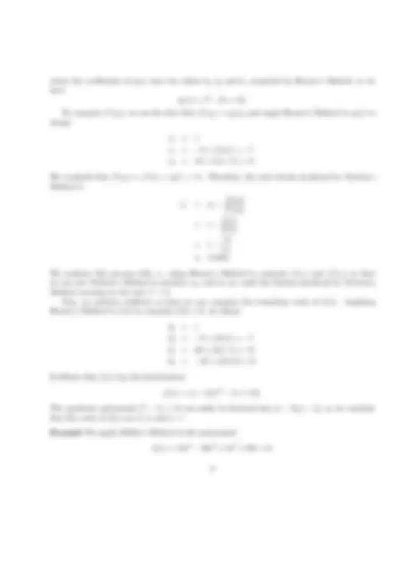 pf3