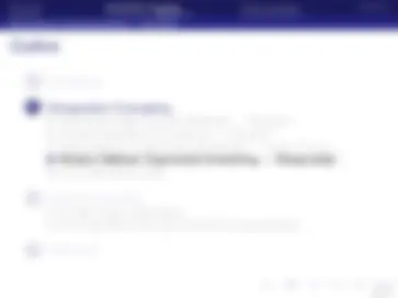 pf16