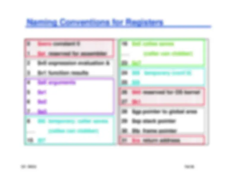 pf8