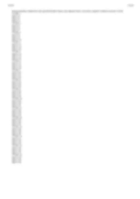 PHYSICS EXAM 1 - PHY 2053 by D. Reitze and H. Chan - Prof. Hobun Chan ...