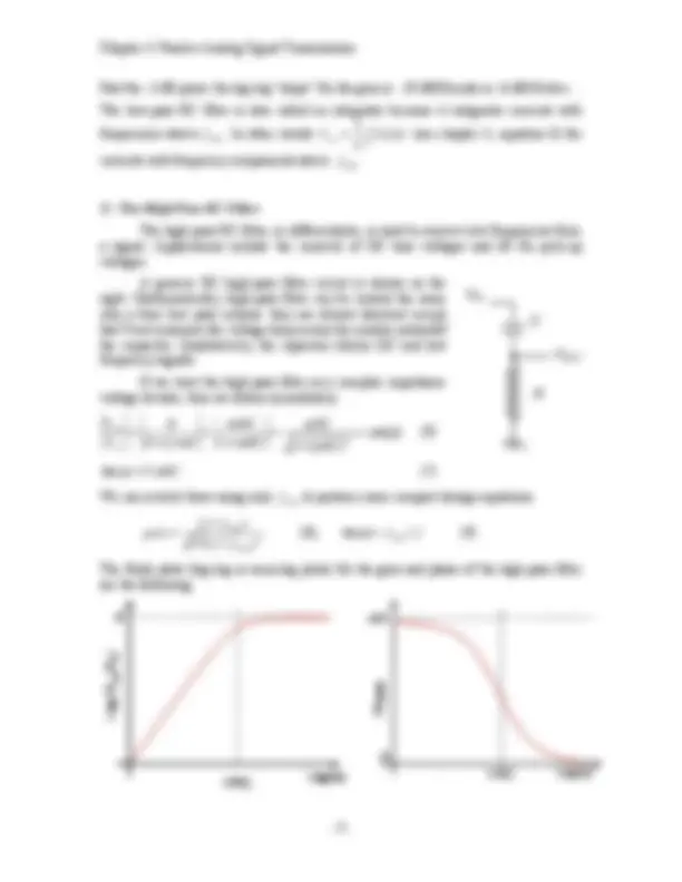 pf3