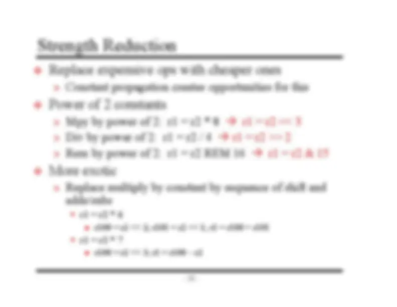 pf1a