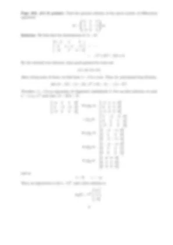 pf3