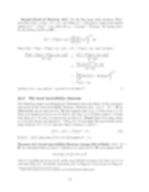 pf31