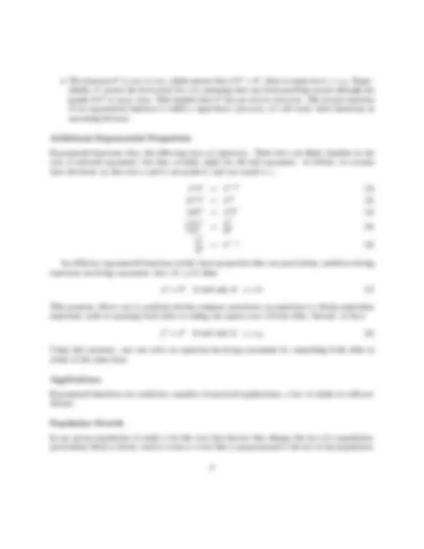pf3