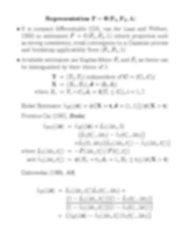 pf3