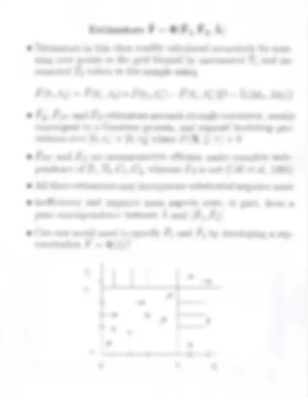 pf4