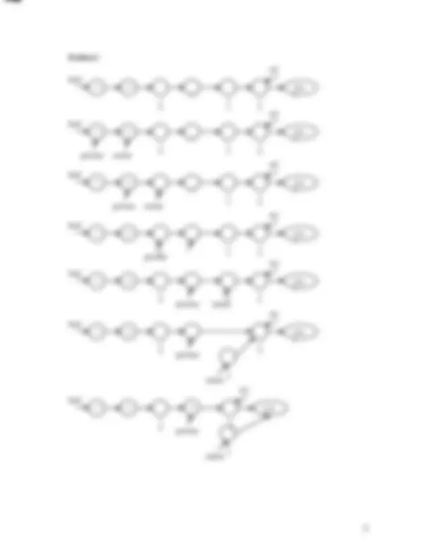 pf3