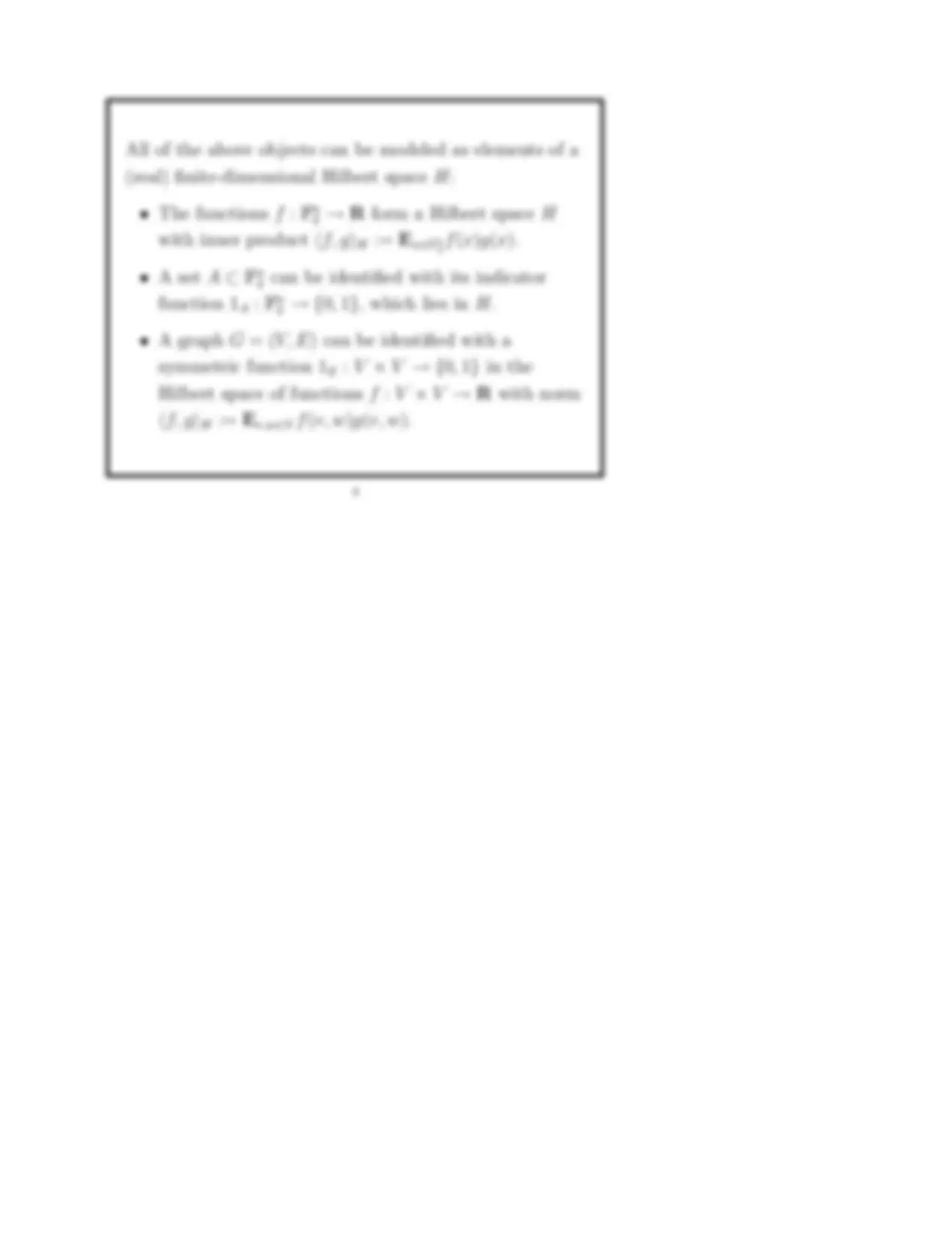 pf4