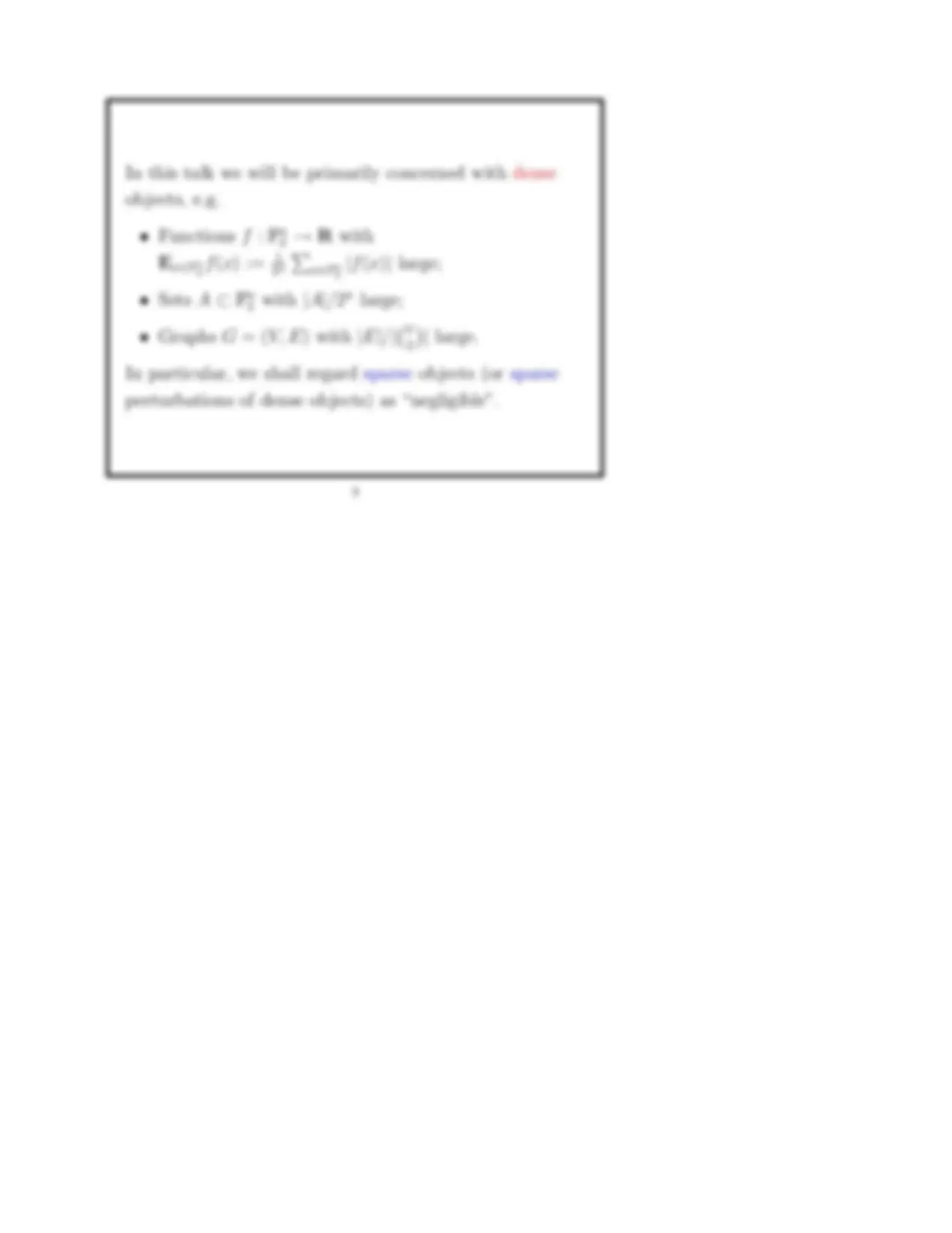 pf3