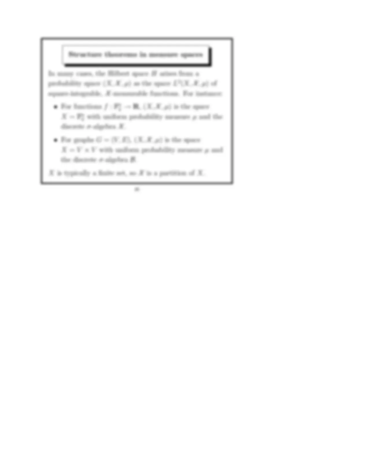 pf23