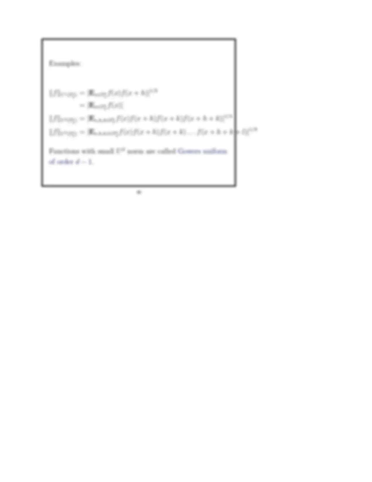 pf2e