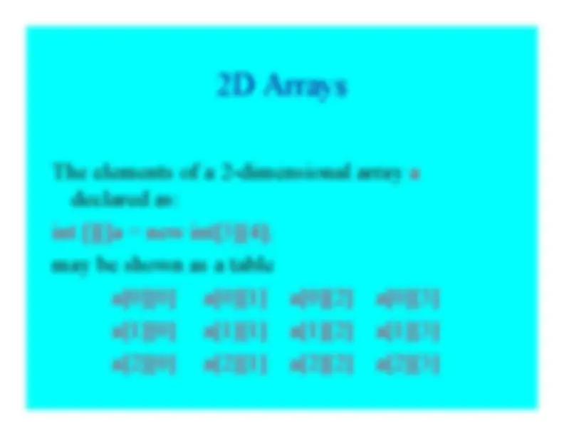 pf4