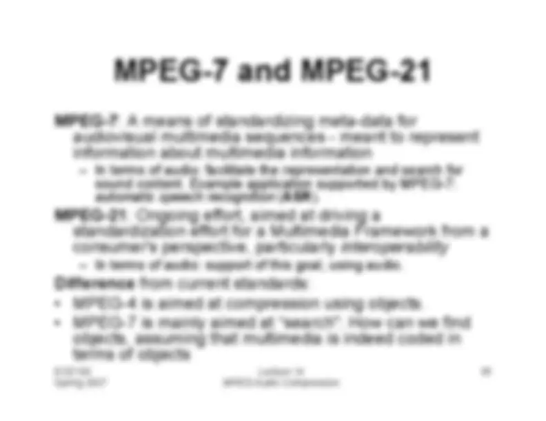 pf23