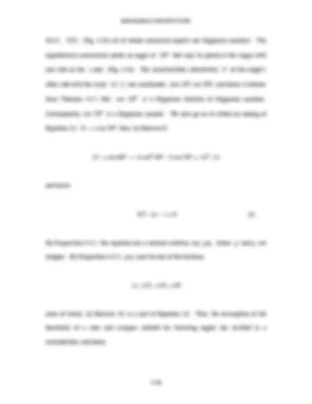 pf2e