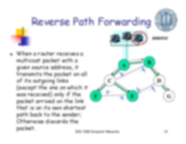 pf13