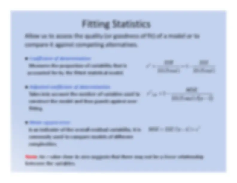 pf1a