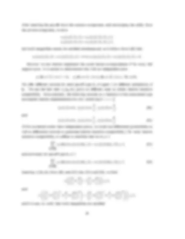 pf2e