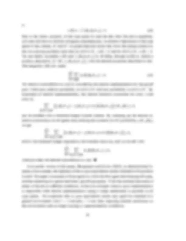 pf22