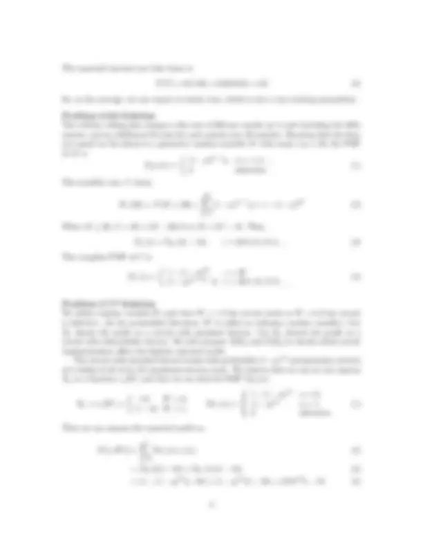 pf3