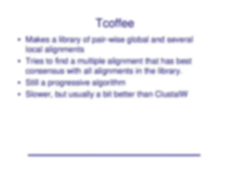 pf12