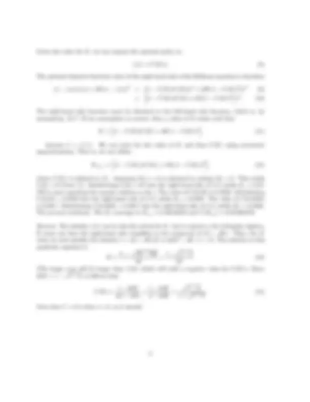 pf3