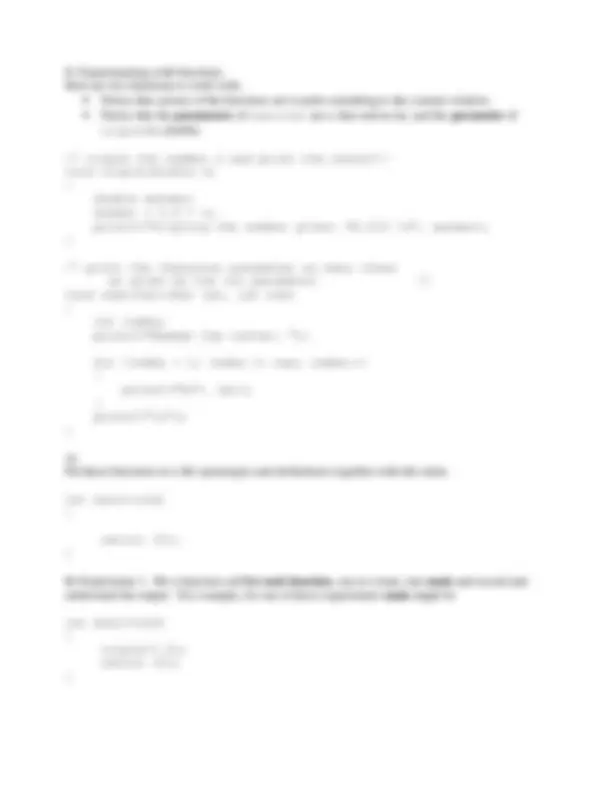 pf3