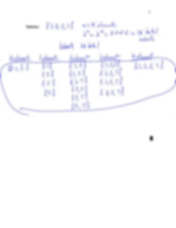 pf5