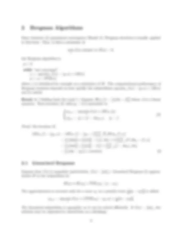 pf3