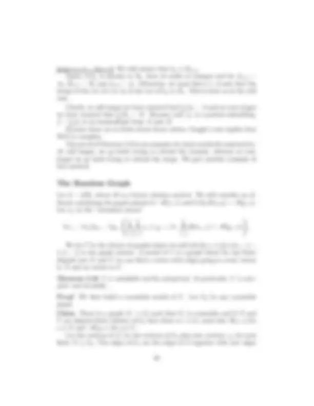 Logical Consequence and Model Theory - Prof. David E. Marker ...